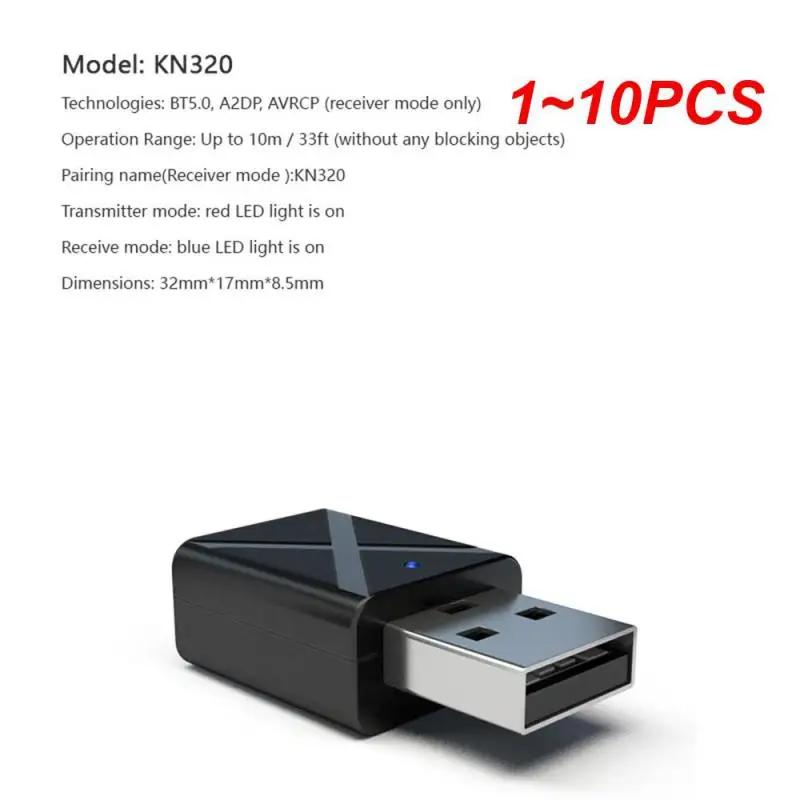 5.0   ù ۽ű ̴ 3.5mm AUX  ׷  ۽ű, TV PC ڵ USB , 1  10 